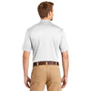 CornerStone CS412P Select Snag-Proof Pocket Polo