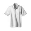 CornerStone CS412P Select Snag-Proof Pocket Polo