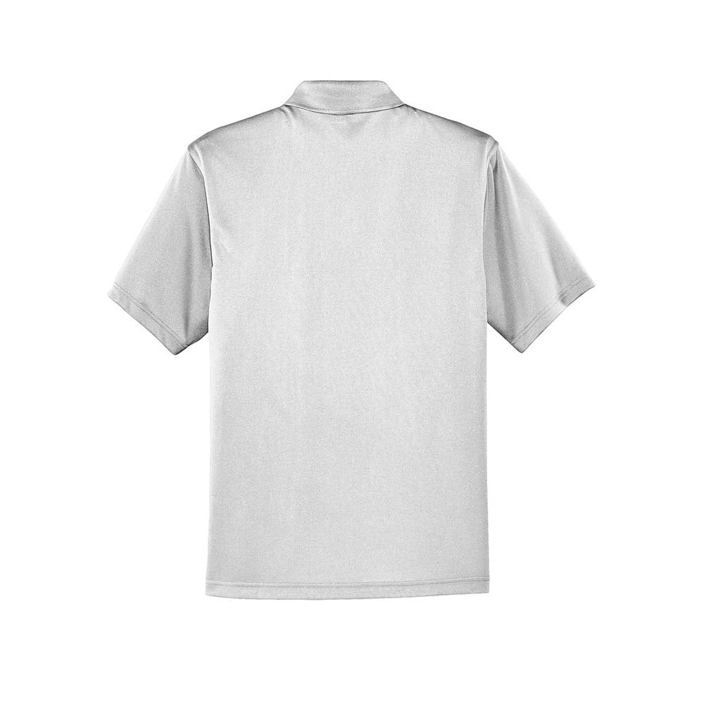 CornerStone CS412P Select Snag-Proof Pocket Polo