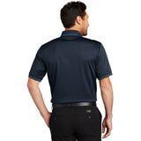 CornerStone CS415 Snag-Proof Tipped Polo with Pocket