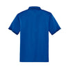 CornerStone CS415 Snag-Proof Tipped Polo with Pocket