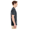 Jerzees 601MR Short Sleeve 50/37/13 Tri-blend T-Shirt