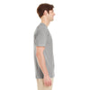 Jerzees 601MR Short Sleeve 50/37/13 Tri-blend T-Shirt