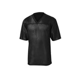 Sport-Tek ST307 PosiCharge Men's Poly Mesh V-Neck Replica Jersey