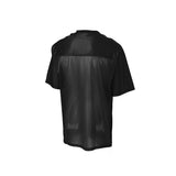 Sport-Tek ST307 PosiCharge Men's Poly Mesh V-Neck Replica Jersey