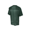 Sport-Tek ST307 PosiCharge Men's Poly Mesh V-Neck Replica Jersey