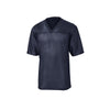 Sport-Tek ST307 PosiCharge Men's Poly Mesh V-Neck Replica Jersey