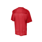 Sport-Tek ST307 PosiCharge Men's Poly Mesh V-Neck Replica Jersey