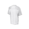 Sport-Tek ST307 PosiCharge Men's Poly Mesh V-Neck Replica Jersey