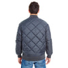 Dickies 61242 Unisex Diamond Quilted Nylon Jacket