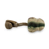 Moldex 6687 Glide Camo Uncorded Disposable Earplug, 1 jar (50 pairs)
