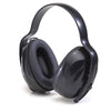 Moldex M2 Multi Position Earmuff 6201, NRR 25