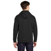 Sport-Tek ST290 Repel Hooded Fleece Pullover with Pouch Pocket
