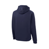 Sport-Tek ST290 Repel Hooded Fleece Pullover with Pouch Pocket