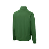 Sport-Tek ST291 Repel Fleece Quarter Zip Pullover with Cadet Collar