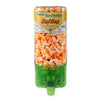 Moldex Softies TouchFree EcoStation 6831 Earplug Dispenser (500 pairs)