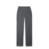 Sport-Tek ST237 Sport-Wick Fleece Pant with Slash Pockets