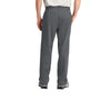 Sport-Tek ST237 Sport-Wick Fleece Pant with Slash Pockets