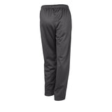 Sport-Tek ST237 Sport-Wick Fleece Pant with Slash Pockets