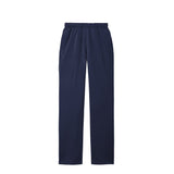 Sport-Tek ST237 Sport-Wick Fleece Pant with Slash Pockets