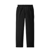 Sport-Tek YST237 Youth Sport-Wick Fleece Pant with Front Slash Pockets