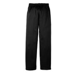 Sport-Tek YST237 Youth Sport-Wick Fleece Pant with Front Slash Pockets