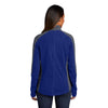 Port Authority L230 Women's Lightweight Colorblock Microfleece Jacket