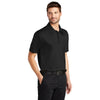 Port Authority K540P Silk Touch Performance Polo Shirt with Pocket