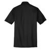 Port Authority K540P Silk Touch Performance Polo Shirt with Pocket