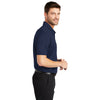 Port Authority K540P Silk Touch Performance Polo Shirt with Pocket