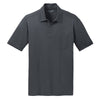 Port Authority K540P Silk Touch Performance Polo Shirt with Pocket