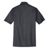 Port Authority K540P Silk Touch Performance Polo Shirt with Pocket