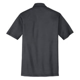 Port Authority K540P Silk Touch Performance Polo Shirt with Pocket