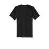 Port & Company PC54P 100% Cotton Short Sleeve Pocket Tee