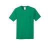 Port & Company PC54P 100% Cotton Short Sleeve Pocket Tee