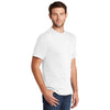 Port & Company PC54P 100% Cotton Short Sleeve Pocket Tee