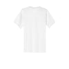 Port & Company PC54P 100% Cotton Short Sleeve Pocket Tee