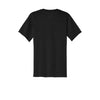 Port & Company PC54V 100% Cotton V-Neck T-Shirt