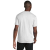 Port & Company PC54V 100% Cotton V-Neck T-Shirt