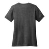 Port & Company LPC54V Women's 100% Cotton V-Neck T-Shirt