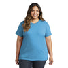 Port & Company LPC54 Women's 100% Cotton T-Shirt