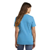 Port & Company LPC54 Women's 100% Cotton T-Shirt