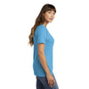 Port & Company LPC54 Women's 100% Cotton T-Shirt