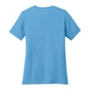 Port & Company LPC54 Women's 100% Cotton T-Shirt