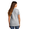 Port & Company LPC54 Women's 100% Cotton T-Shirt