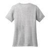 Port & Company LPC54 Women's 100% Cotton T-Shirt