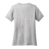 Port & Company LPC54 Women's 100% Cotton T-Shirt