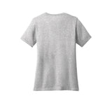 Port & Company LPC54 Women's 100% Cotton T-Shirt