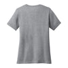 Port & Company LPC54 Women's 100% Cotton T-Shirt