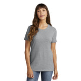 Port & Company LPC54 Women's 100% Cotton T-Shirt